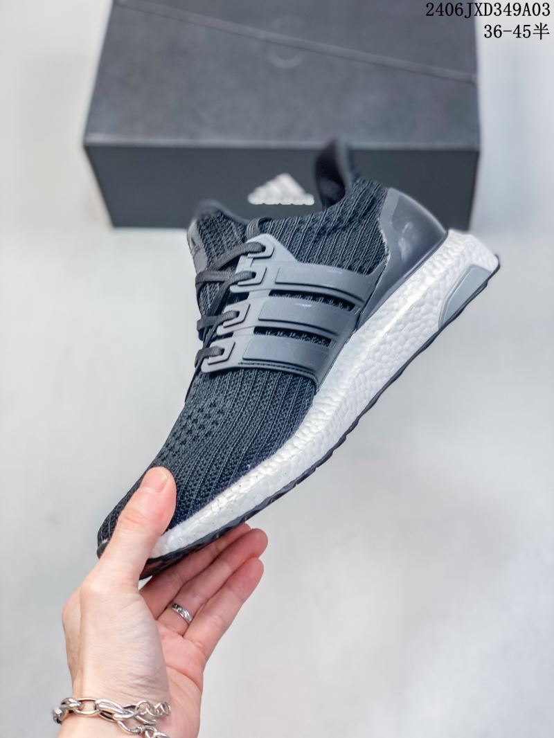 Adidas Ultra Boost Shoes